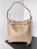 Ezyycart Bags Balenciaga Luxury Bag --111712