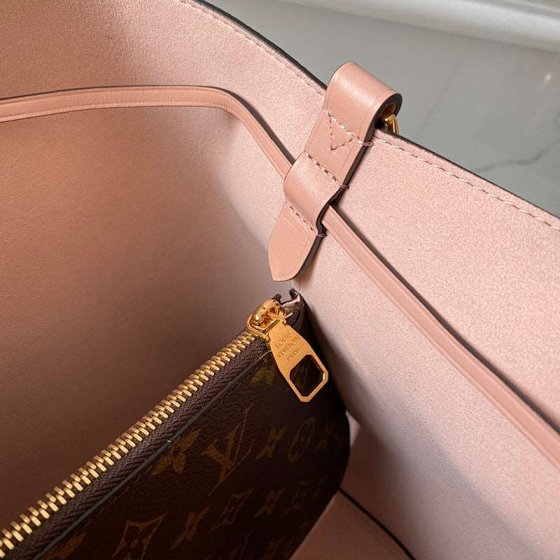 Ezyycart Bags ln Luxury Bag --59457