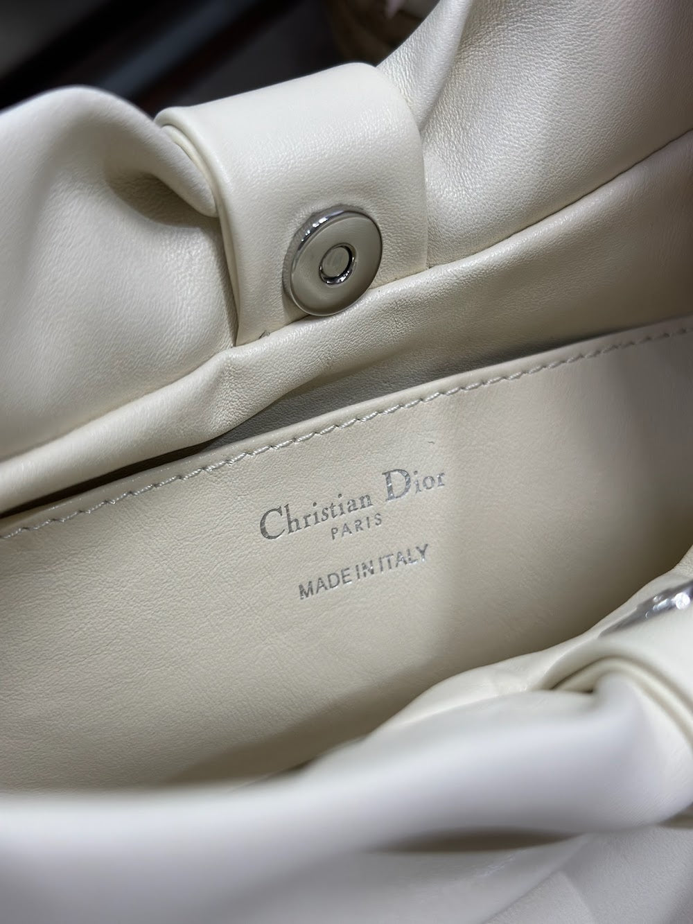 Ezyycart Bags Diorn Luxury Bag --115309