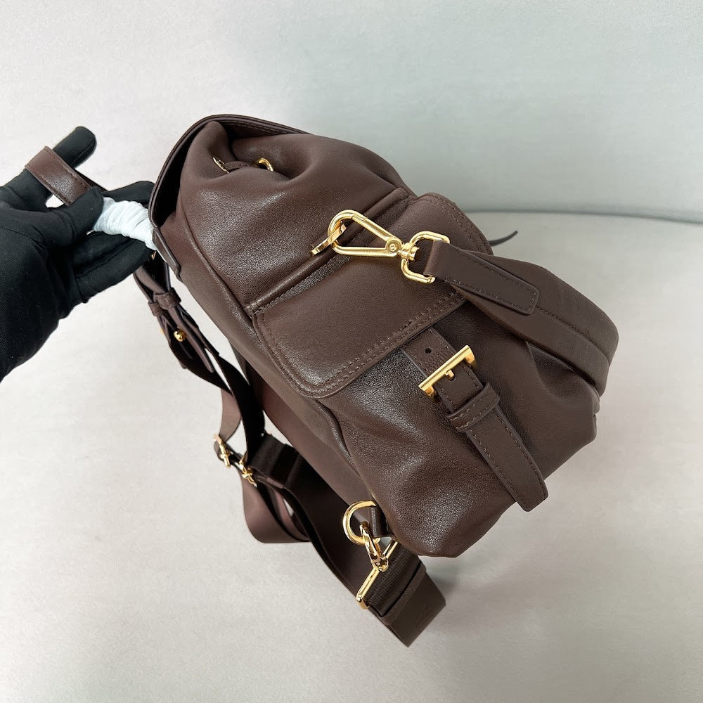 Ezyycart Bags Pradn Luxury Bag --101484