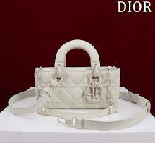 new-luxury-designer-bags-nm7303