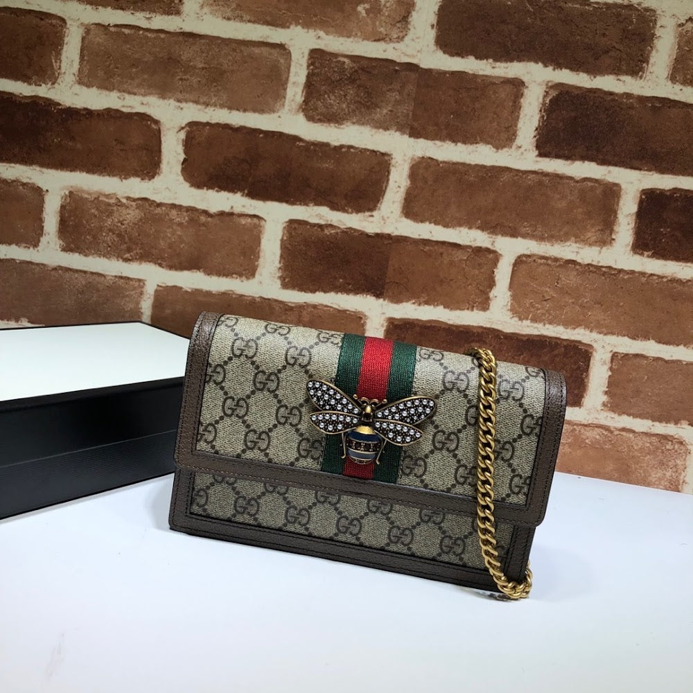 new-elite-designer-bags-nm17806