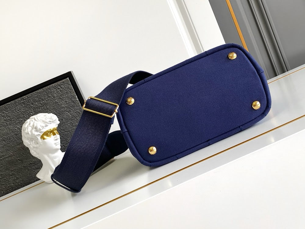 Ezyycart Bags pradn Luxury Bag --74228