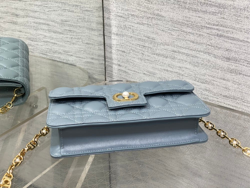 new-elite-designer-bags-nm16684