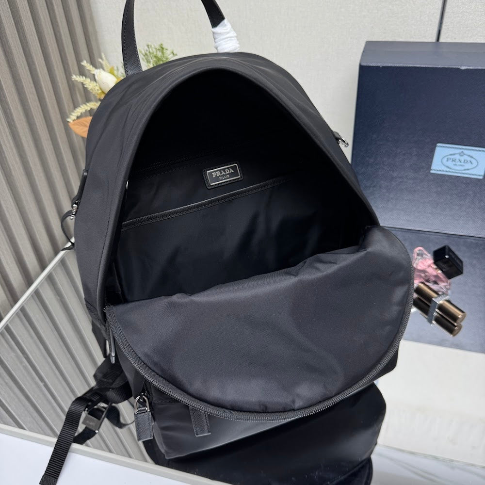 Ezyycart Bags Prada Luxury Bag --54631