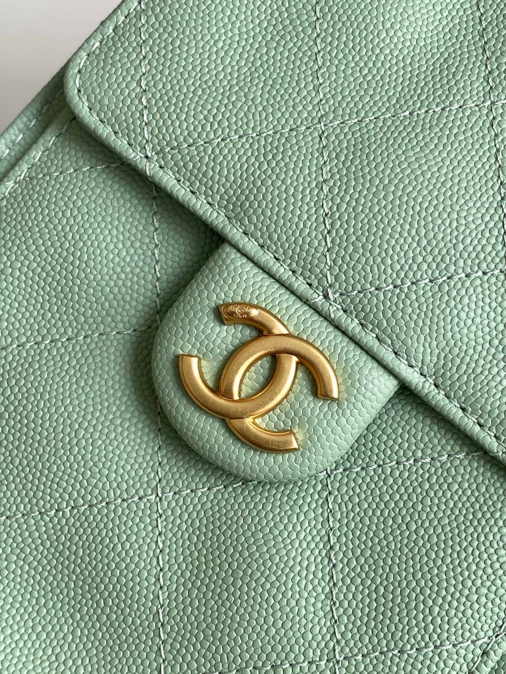 new-elite-designer-bags-nm9759