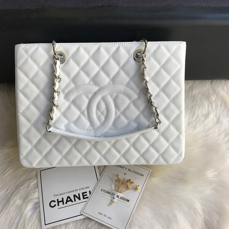new-elite-designer-bags-nm9368
