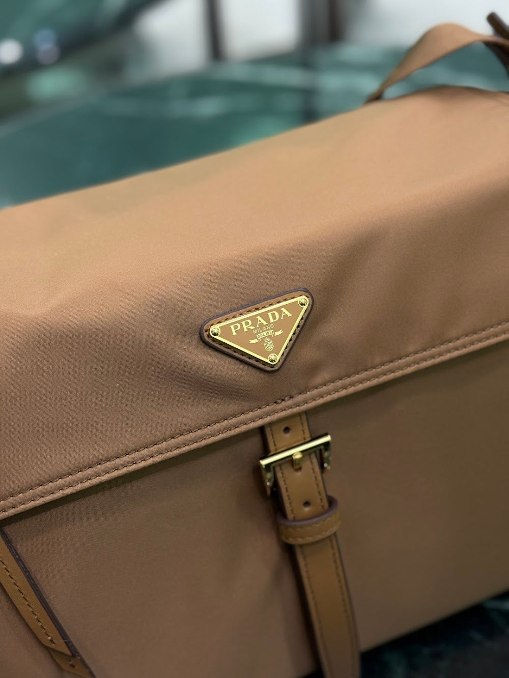 Ezyycart Bags Balenciaga Luxury Bag --111332