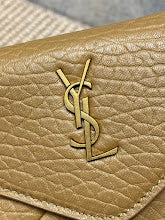 Ezyycart Bags new-designer-premium-bags-nm3148