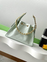 new-elite-designer-bags-nm5966