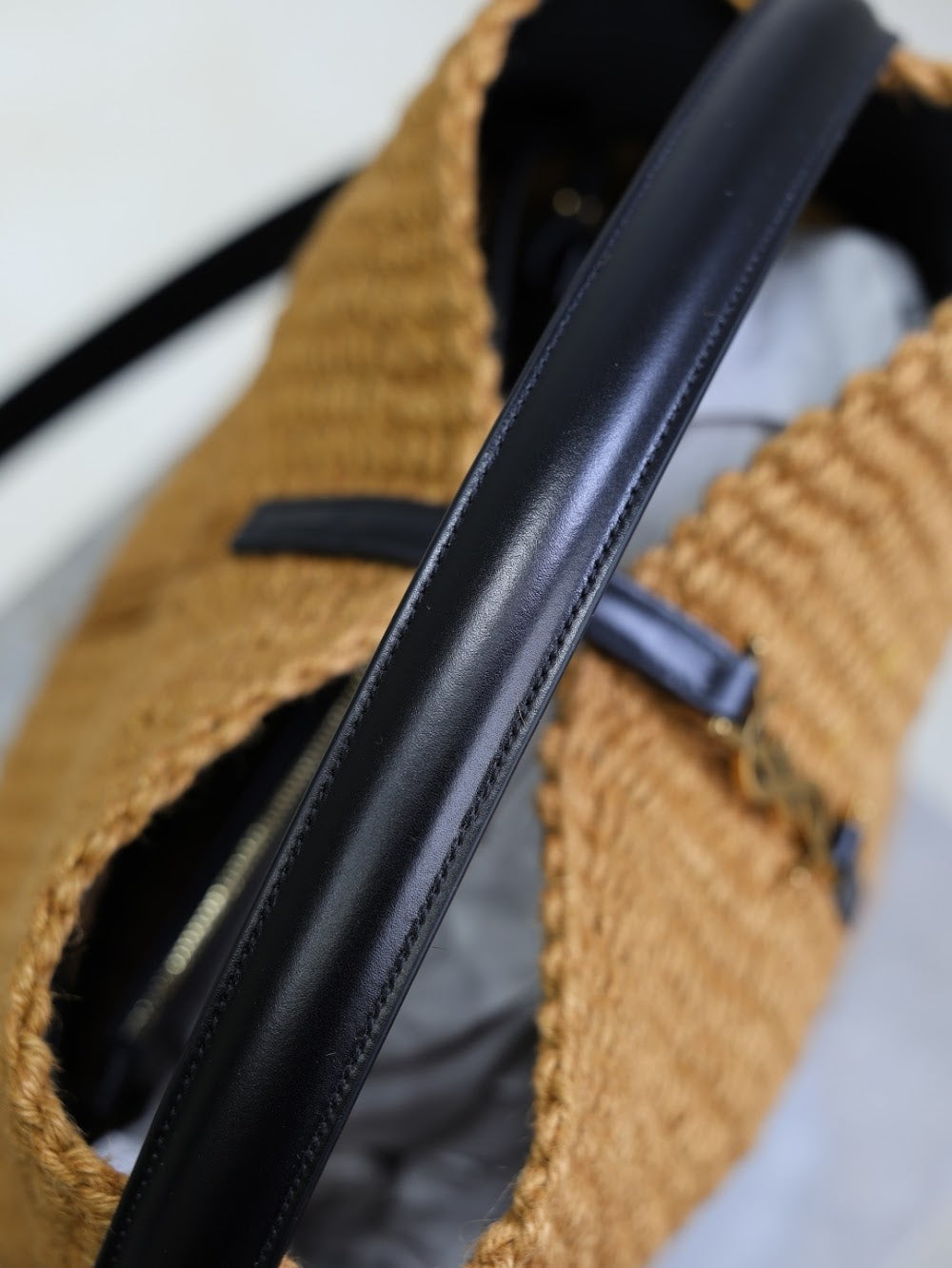 Ezyycart Bags YSLn Luxury Bag --119691