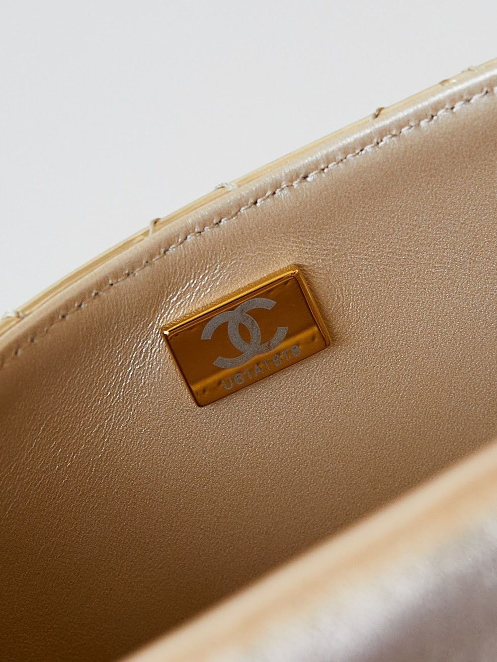 new-designer-premium-bags-nm20685