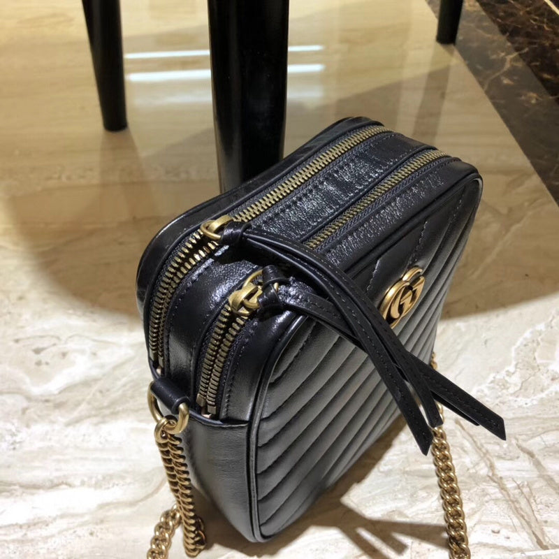 new-elite-designer-bags-nm18876