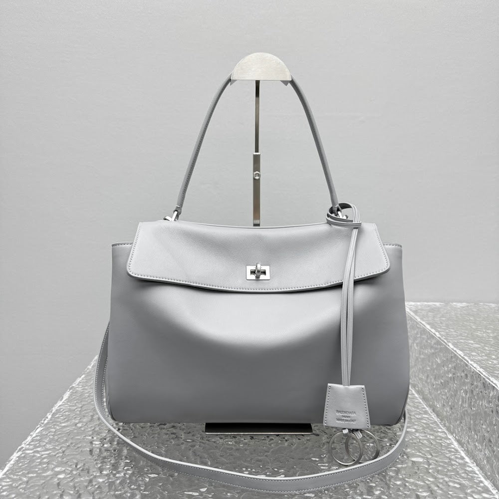 Ezyycart Bags Balenciaga Luxury Bag --110732