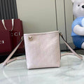 Ezyycart Bags Guccin Luxury Bag --94817