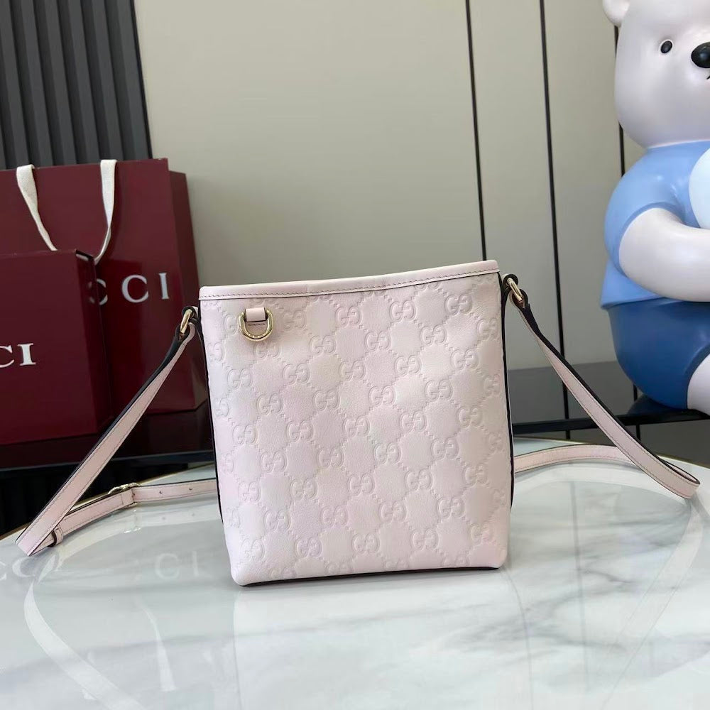 Ezyycart Bags Guccin Luxury Bag --94817