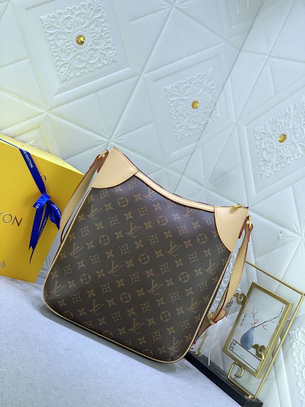 Anum Bags LVn Luxury Bag --79114