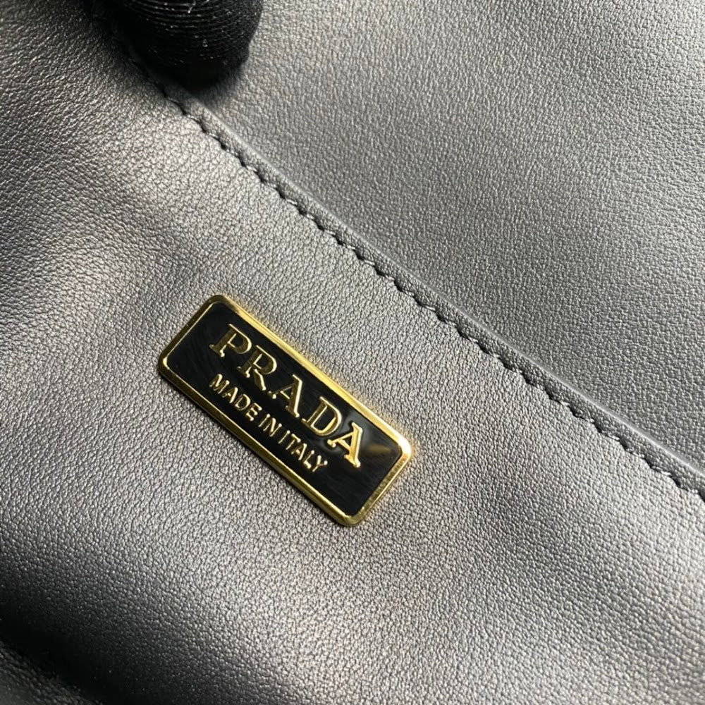 Ezyycart Bags pradn Luxury Bag --74916
