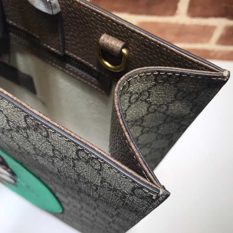 new-luxury-designer-bags-nm19091