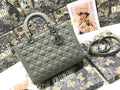new-luxury-designer-bags-nm16046