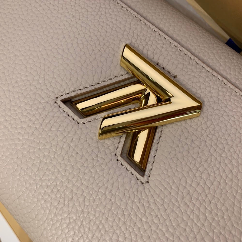 Anum Bags LV Luxury Bag --55865