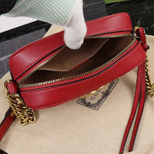 new-designer-premium-bags-nm8899