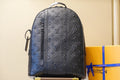Anum Bags ln Luxury Bag --60088
