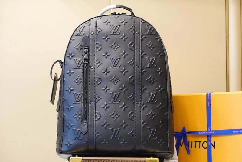 Anum Bags ln Luxury Bag --60088