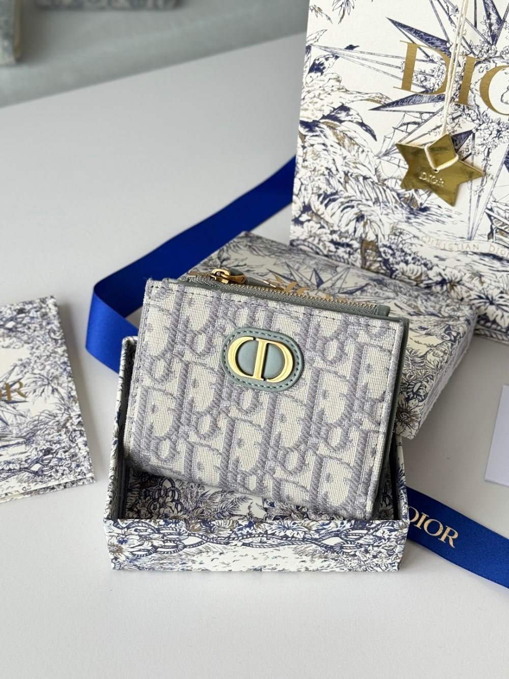 Ezyycart Bags Diorn Luxury Bag --115035