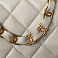 new-luxury-designer-bags-nm20551