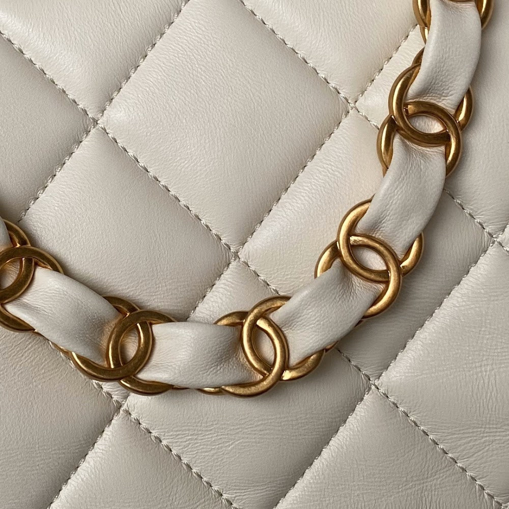 new-luxury-designer-bags-nm20551