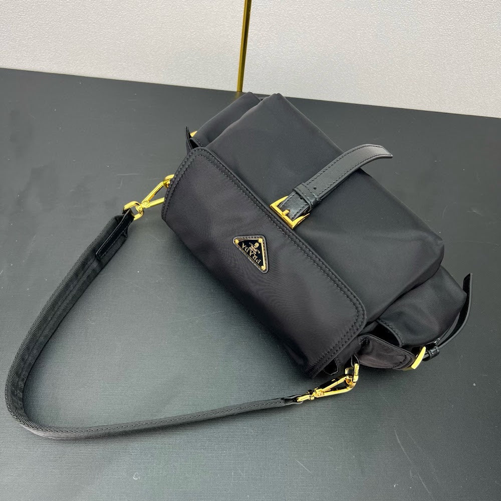 Ezyycart Bags pradn Luxury Bag --74224