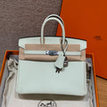 Anum Bags Hermesn Luxury Bag --118427