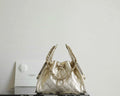 Anum Bags CHn Luxury Bag --113684