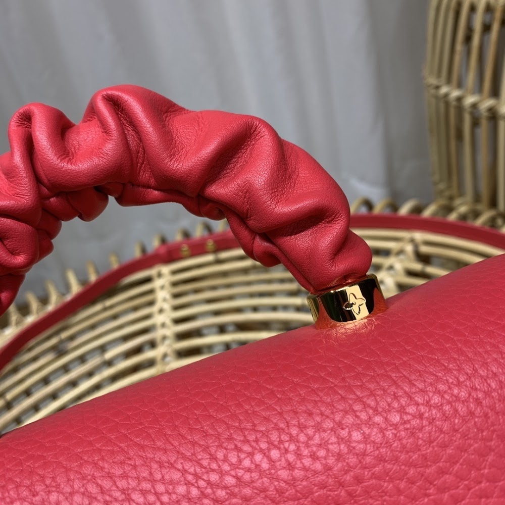 Ezyycart Bags ln Luxury Bag --60090