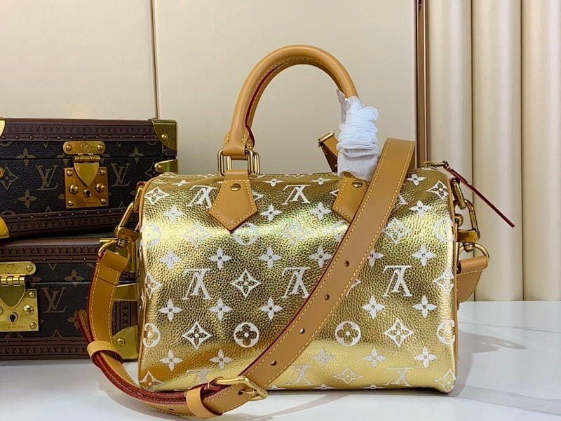 Anum Bags LV Luxury Bag --55873