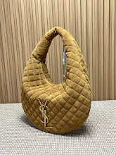 Ezyycart Bags new-designer-premium-bags-nm3280