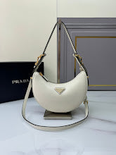 Ezyycart Bags new-luxury-designer-bags-nm2232