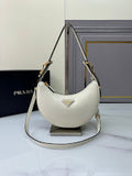 Ezyycart Bags new-luxury-designer-bags-nm2232