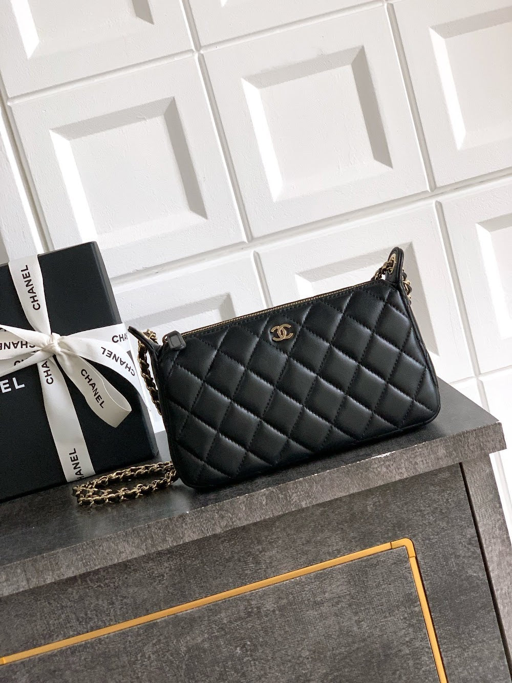 new-elite-designer-bags-nm20868