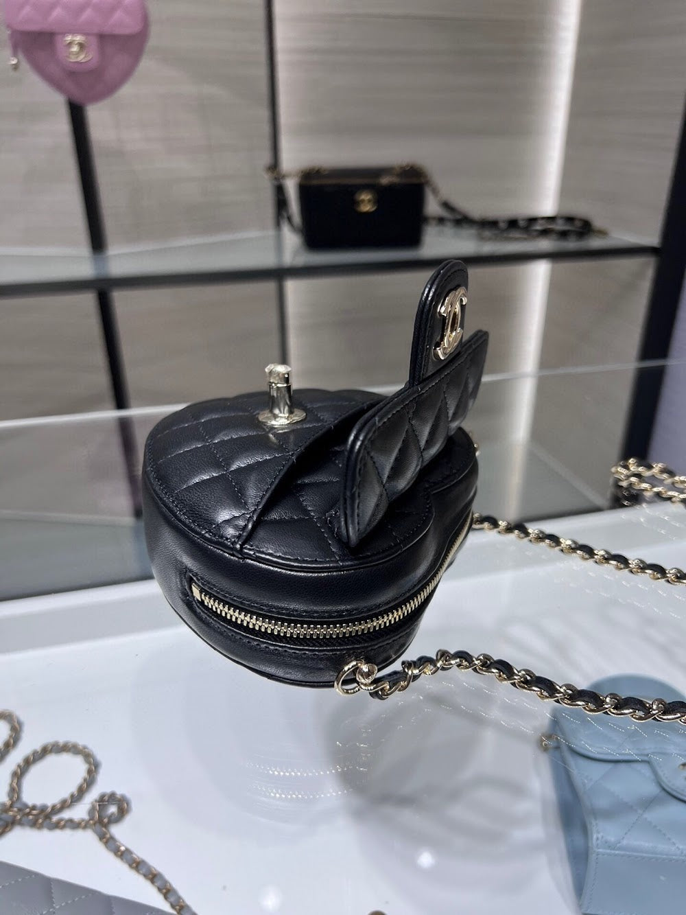 new-luxury-designer-bags-nm20598
