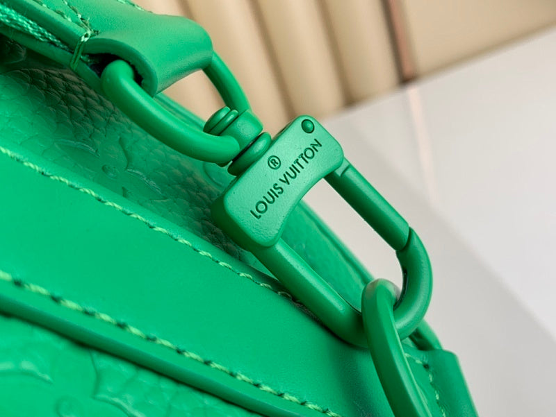 Ezyycart Bags ln Luxury Bag --61180
