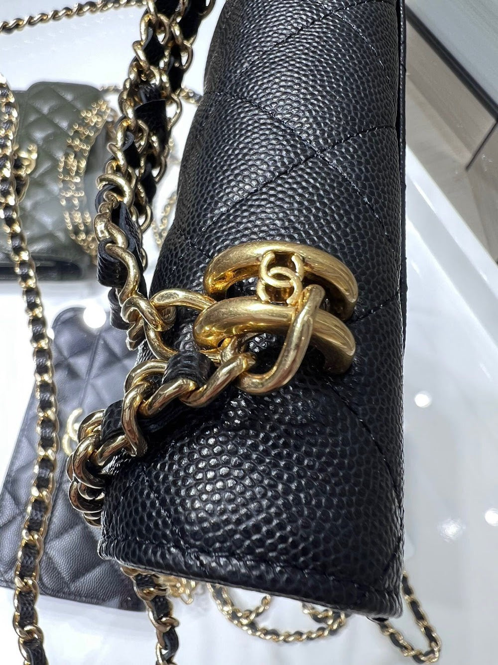 new-designer-premium-bags-nm20699