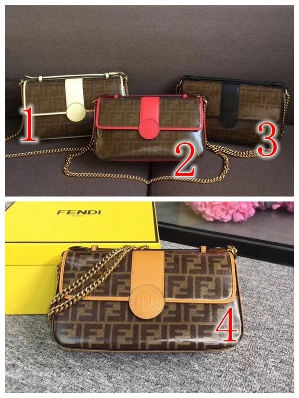 Ezyycart Bags new-elite-designer-bags-nm15213