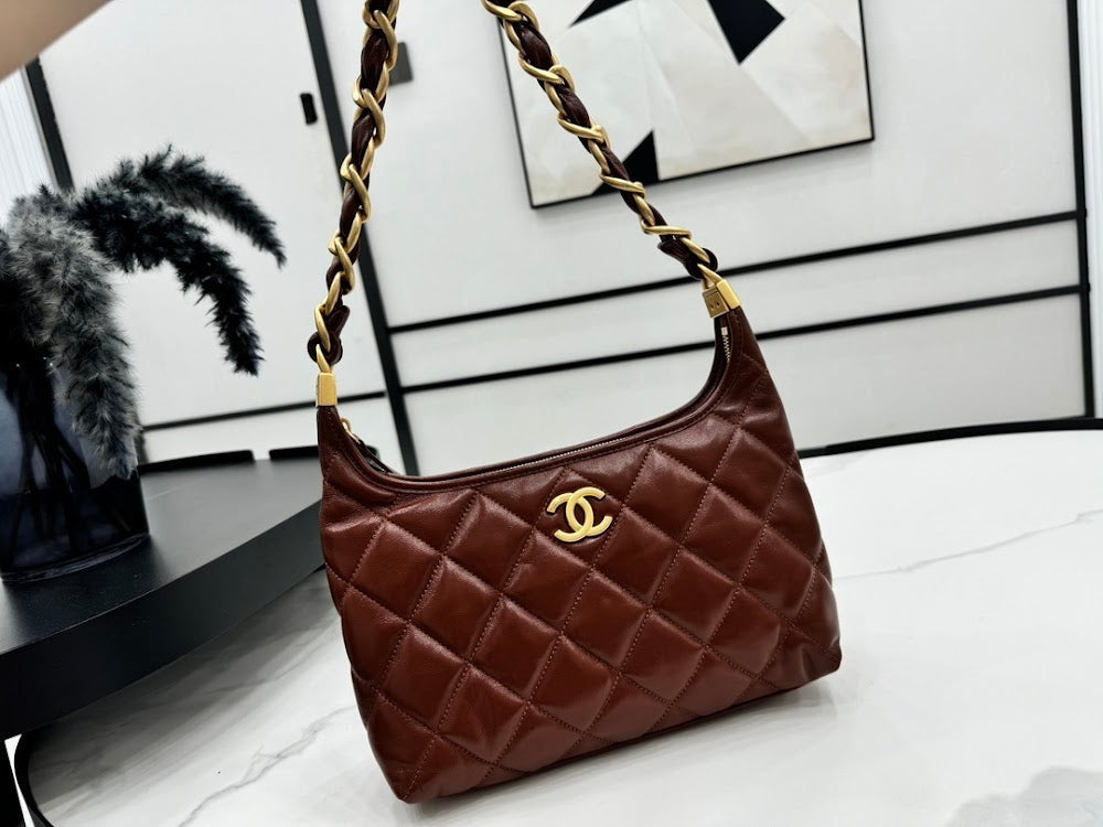 new-elite-designer-bags-nm9393