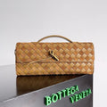 Ezyycart Bags Bottegan Luxury Bag --91482