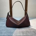 Ezyycart Bags Celine Luxury Bag --112241