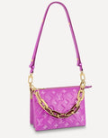Anum Bags ln Luxury Bag --57738