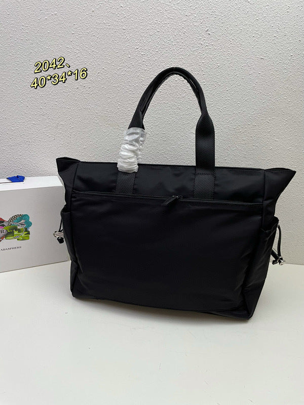 Ezyycart Bags pradn Luxury Bag --73731