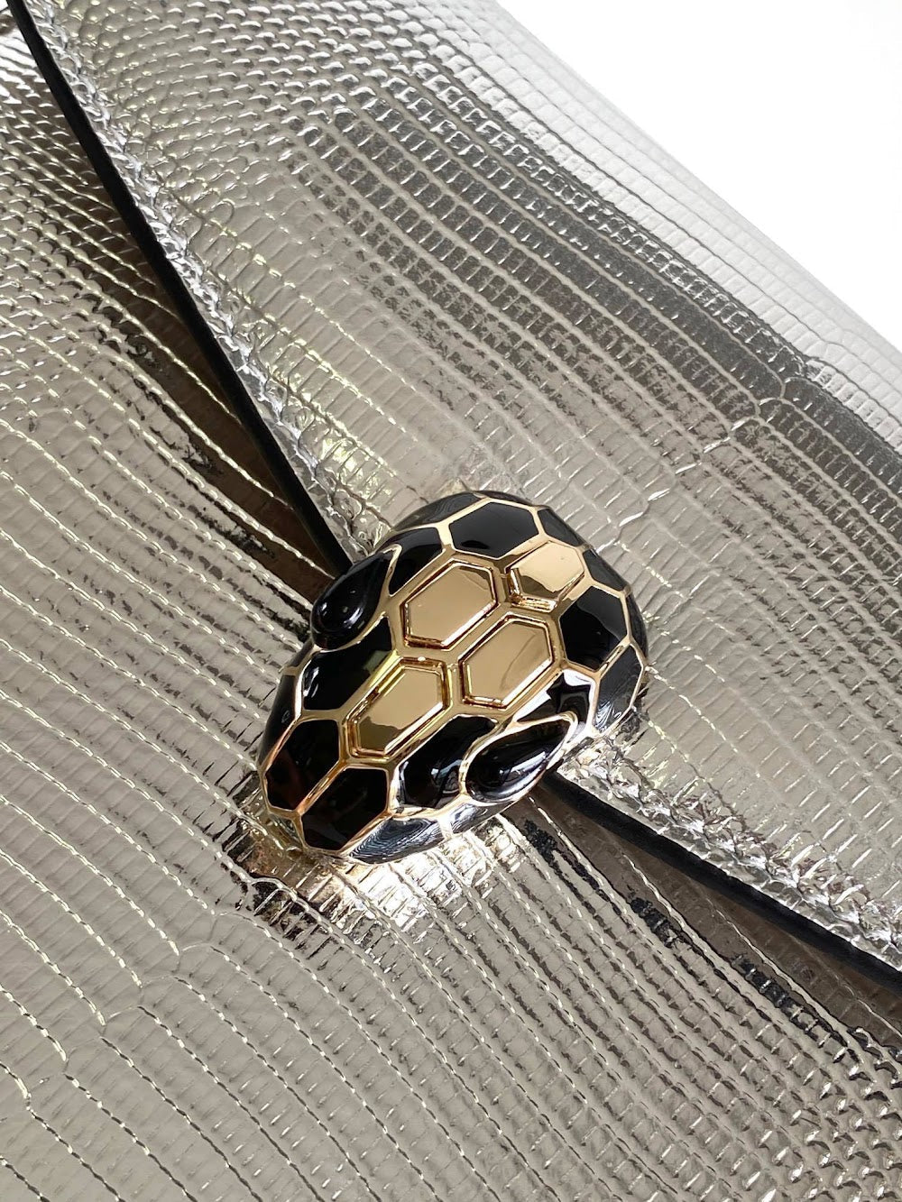 Ezyycart Bags Burberryn Luxury Bag --91893